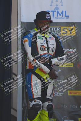 media/Aug-13-2023-CRA (Sun) [[1cfc37a6fb]]/Race 3 600 Superbike/Grid Shots/